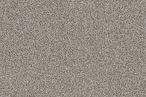 Ковровая плитка Interface Level Up 4267011 Grain фото  | FLOORDEALER